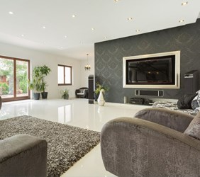 Inventory Clerk Cambridge: Charles J Harrison