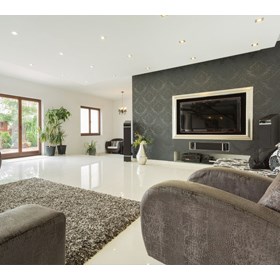 Inventory Clerk Cambridge: Charles J Harrison