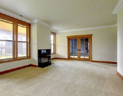 Inventory: Charles J Harrison