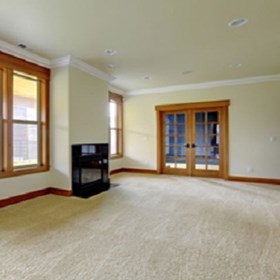 Inventory: Charles J Harrison