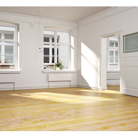 Residential Inventory Cambridgeshire: Charles J Harrison