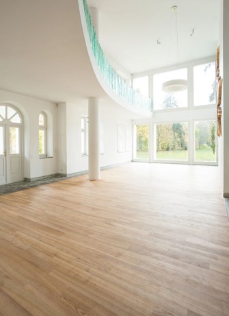 Inventory Services Cambridge: Charles J Harrison